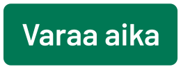 altimg